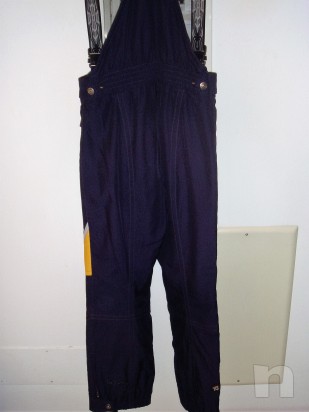 copleto sci foto-2468