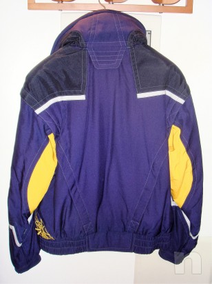 copleto sci foto-2466