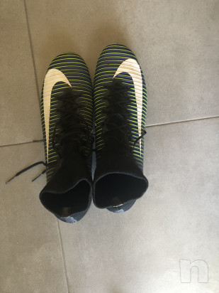 Mercurial foto-29624