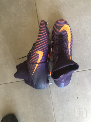 Mercurial foto-29621