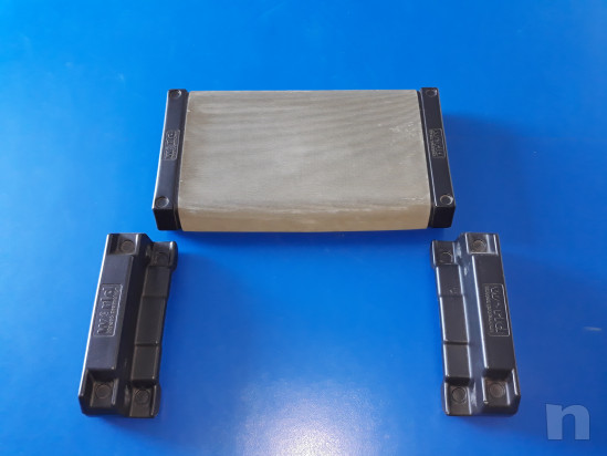 step professionali foto-29626