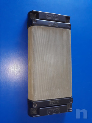 step professionali foto-29625