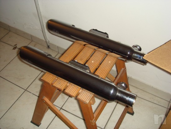 marmitte  hd foto-2469