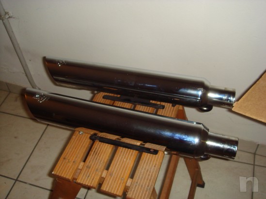 marmitte  hd foto-2472