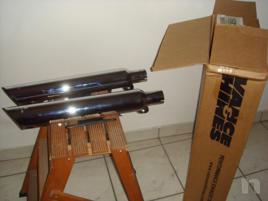 marmitte  hd foto-2471