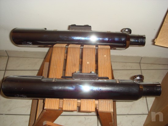 marmitte  hd foto-1565