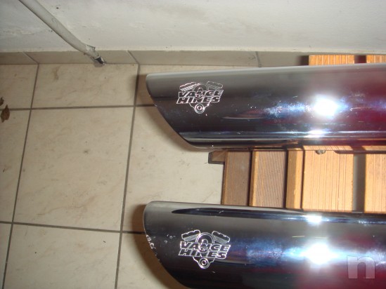 marmitte  hd foto-2470