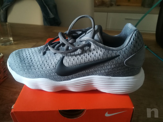 Nike Hyperdunk 2017 Low foto-29653