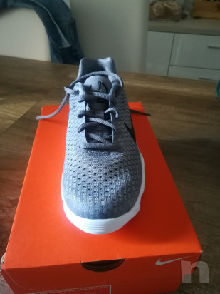 Nike Hyperdunk 2017 Low foto-29654