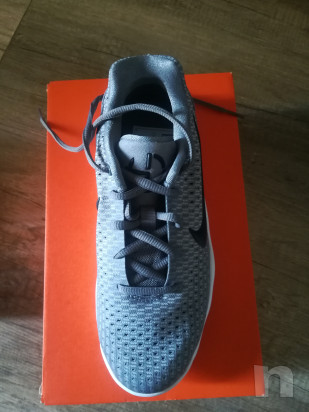 Nike Hyperdunk 2017 Low foto-29651