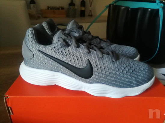 Nike Hyperdunk 2017 Low foto-15655