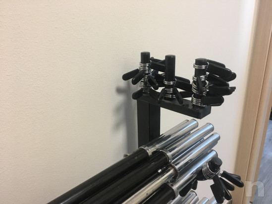 SET COMPLETO PUMP foto-29675