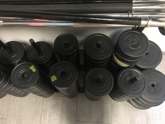 SET COMPLETO PUMP foto-29674