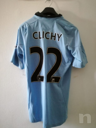 maglia match worn foto-29682