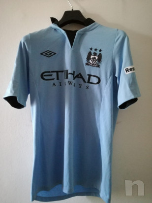 maglia match worn foto-15669