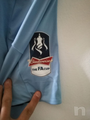 maglia match worn foto-29683