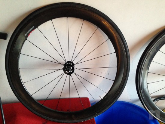 Fsa rd 488 foto-2473