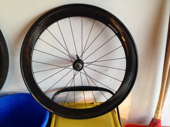 Fsa rd 488 foto-1567