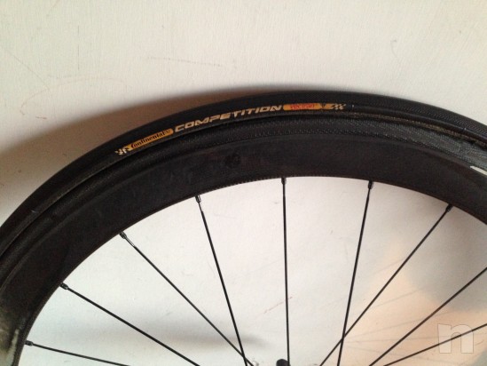 Fsa rd 488 foto-2475