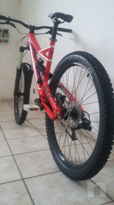 Vendo Specilized Status. foto-29685