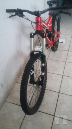 Vendo Specilized Status. foto-29684