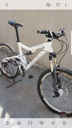 MTB SANTA CRUZ HECKLER  foto-29702