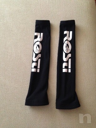 Gamabali e Manicotti ROSTI foto-2478