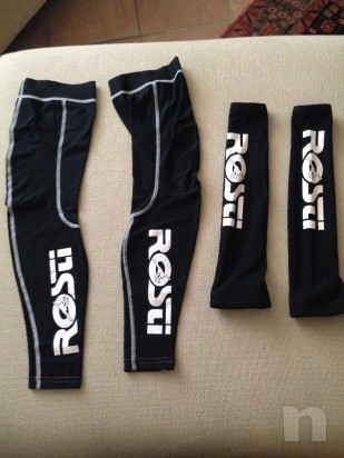 Gamabali e Manicotti ROSTI foto-1568