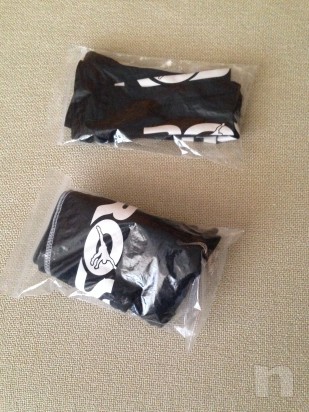 Gamabali e Manicotti ROSTI foto-2477