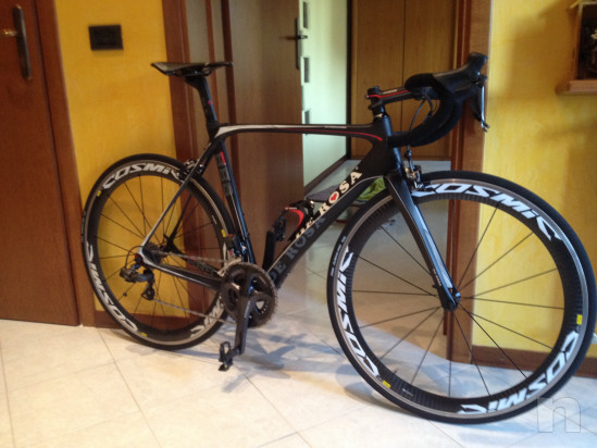 De Rosa Superking E 888 foto-15690