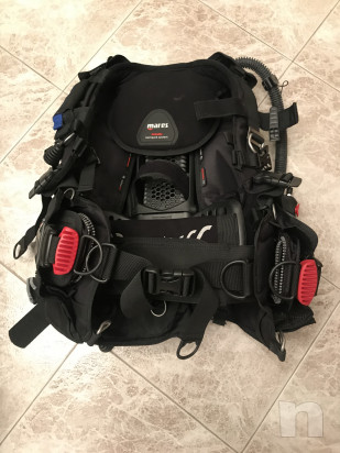 Gav  mares foto-15691