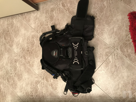 Gav  mares foto-29737