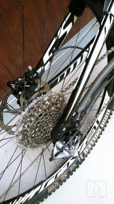 Specialized enduro s-works 29 foto-29753