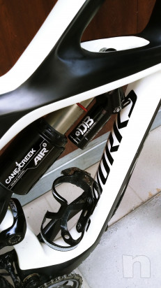 Specialized enduro s-works 29 foto-29754