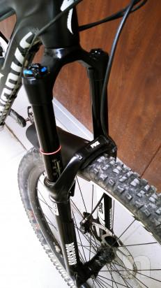 Specialized enduro s-works 29 foto-29755