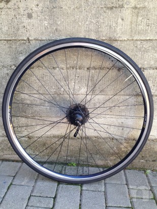 Powertap G3 foto-2485