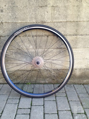 Powertap G3 foto-2484