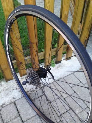 Powertap G3 foto-2483