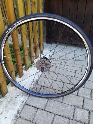 Powertap G3 foto-1570