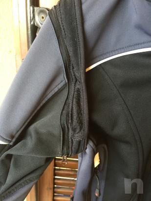 Giacca Mello’s foto-29831