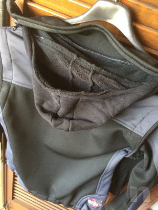 Giacca Mello’s foto-29832