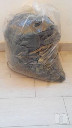 Paracadute per la pesca a Drifting e Bolentino foto-29861