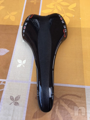 selle italia foto-29876