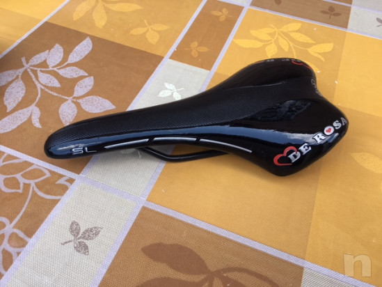 selle italia foto-15761