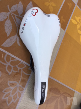 selle italia foto-29878