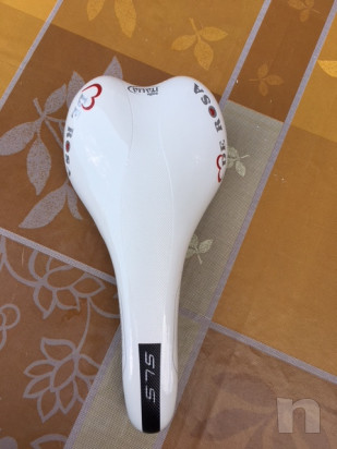 selle italia foto-29877