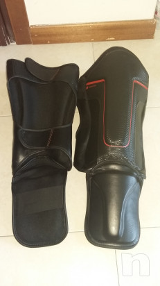 Guantoni Leone M. Paratibie L foto-29886