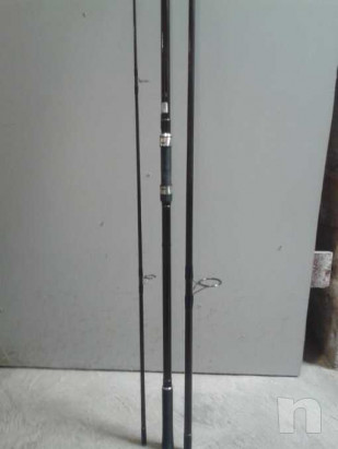 Canna kkarp foto-29898