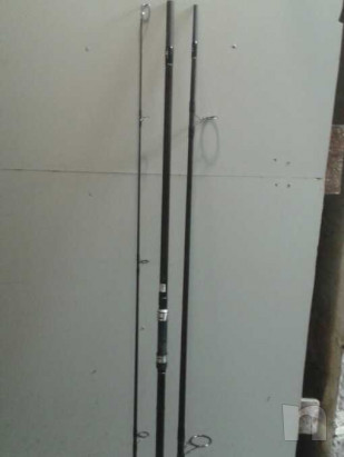 Canna kkarp foto-29896