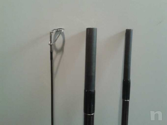 Canna kkarp foto-29897